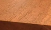メンテナンス方法